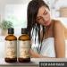 Vitamin E Oil 200ml - Anti-Aging & Wrinkle Care - Rich in Tocopherol - 2x100ml - Buy Online on GoSupps.com