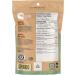 Yupik Pine Nuts 100 g Gluten-Free Kosher Smooth & Creamy Pine Kernels Raw Nuts Shelled Unsalted Unroasted Oil-Free Source of Iron - Buy Online on GoSupps.com