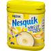 Nesquik Milkshake Mix Banana 500g (Pack of 4) - Buy Online on GoSupps.com