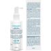 Revium Intensive Strengthening Serum for Women 150 ml for Weak & Excessive Hair Loss | International Shipping - Buy Online on GoSupps.com