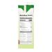 Med Pass 2.0 Butter Pecan Flavor 32 oz. Box Ready to Use 46463 - Sold by: Pack of One - Buy Online on GoSupps.com