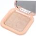 Hemoton Highlighter Powder for Makeup Highlighter Powder for Women Makeup Highlighter Glitter for Hair Highlighter Makeup Powder Glitter Makeup Highlighter Powder Makeup - Buy Online on GoSupps.com