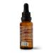 Buy Plant Therapy Restorative Facial Oil 1 oz - Rosehip & Arnica | Natural Ingredients for Skin Protection & Nourishment | Antioxidants & Fatty Acids - Buy Online on GoSupps.com