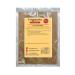 Dill Seed Ground Powder - 50g