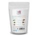 Herbal Tea for Menopause - 42-Day Menopause Support with Cinnamon | Soothing Herbal Balancer Tea - Buy Online on GoSupps.com