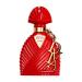 Emanuel Ungaro Diva Rouge EDP Spray Women 1.7 oz (Pack of 2) 1.7 Fl Oz (Pack of 2) - Buy Online on GoSupps.com
