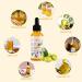 Buy Starhig Organic Rosemary Oil for Hair Growth | Natural Treatment for Dry Damaged Hair | 1 Fl Oz (30ml) - Fast International Shipping - Buy Online on GoSupps.com
