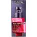 L'Or al - Revitalift Laser Skin Corrector Anti-Ageing Serum 30 ml - Buy Online on GoSupps.com