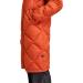 G-STAR RAW Men's G-Whistler XL Long Blanket Jackets XXL Orange (rooibos tea D23633-D199-G052) - Buy Online on GoSupps.com