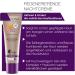 Age Protection Regenerating Night Cream - Buy Online on GoSupps.com