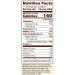 Bob's Red Mill Gluten Free Pancake Mix 24oz (Pack of 2) - 3lb Total - Non-GMO & Kosher - Breakfast Pancake Mix for Celiac Friendly Diet - Buy Online on GoSupps.com