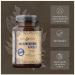 Nighting Cup Oil Capsules - 180 High-Dose 2000mg | Natural Vitamin E & Evening Primrose Oil for Skin Health | International Shipping Available - Buy Online on GoSupps.com