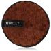Moully 4PC Washable Slimming Makeup Remover Pads | Reusable Cotton Cleaning Towels | Eco-Friendly Microfiber with Laundry Bag - Buy Online on GoSupps.com