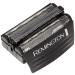 Remington Titanium-X Flex & Pivot Foil and Cutter for F5800 & F7800 - Buy Online on GoSupps.com