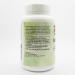 Holly Hill Health Foods Inflammove - 90 Vegetarian Capsules for Joint & Mobility Support - Buy Online on GoSupps.com