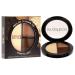 Smashbox Photo Edit Eye Shadow Trio - Light Eye Shadow 0.11 oz for Women - Buy Online on GoSupps.com