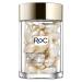 RoC Retinol Correxion line smoothing Night Serum Capsules Clear 30 Count
