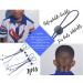 Fabdeals4U 7 pc Adjustable length Face Mask Lanyard Face Mask holder Mask Straps Ear savers for Masks and Face covering. Serves as Mask Extenders Mask Chain & Convenient Glasses strap and glasses holder. Mask lanyard for Kids and Adults - Buy Online on GoSupps.com