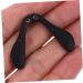 Magiclulu U-Shaped Glasses Nose Pads - Soft Replacement for Glasses & Bicycle Eyewear Comfortable Nose Protection for Kids & Adults - Buy Online on GoSupps.com