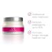 Hairfinity Hair Vitamins & Amino Treatment Masque - Biotin Growth & Hydrating Mask for Dry Hair - Buy Online on GoSupps.com
