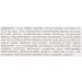 ORLANE PARIS Purete Hydro-Matifying Care 1.7 oz | Buy Internationally - Best Hydrating Skincare - Buy Online on GoSupps.com