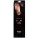 Buy Kaps Relax Gel Leather Orthopedic Shoe Inserts | High-Quality Insoles with Gel Cushions for Men & Women | All Sizes Available (36 EUR) - Buy Online on GoSupps.com