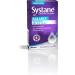 Systane Balance Lubricant Eye Drops Twin Pack 10mL (0.34 Fl Oz) - Pack of 1 - Buy Online on GoSupps.com