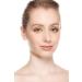 Dorisue Short eyelashes Super Lightweight Technology Wispy Curly Natural Lashes Comfortable Reusable Cruelty-Free Contact Lens Friendly 4 Pairs light Volume Eye Lashes - Buy Online on GoSupps.com