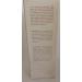 Lighten Up Flaw-Less Glow Tone Facial Lotion 100ml | Brighten Your Skin | International Shipping Available - Buy Online on GoSupps.com