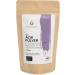 Buy 100g Organic Bio Acai Powder | 100% Natural Unsweetened & Vegan Superfood - Free Dried Acai Berry Powder - Buy Online on GoSupps.com