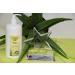 Aloe Vera Gold Propolis Cream Value Pack - 500 ml | Hydrating Skin Care for All Skin Types | International Shipping Available - Buy Online on GoSupps.com