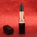 Uxsiya 4.5g Hair Color Dye Lipstick Temporary Dye Pencil Portable Hair Touch Up Stick(Brown) - Buy Online on GoSupps.com