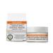 Organic Manuka Honey Rescue Cream - Bioactive Skincare (1.7 fl oz) - Buy Online on GoSupps.com