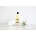 Sauce Beauty Coconut Cream Conditioner - 10 fl. oz Bottle - Buy Online on GoSupps.com