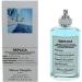 Maison Margiela Paris Replica Sailing Day 3.4 oz Eau de Toilette Spray