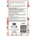 Baylis & Harding Royale Garden Hand Wash Bundle - 6 Peach Peony & Jasmine + 6 Verbena & Chamomile (12 x 500ml) - Vegan Friendly - Buy Online on GoSupps.com
