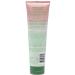 Camille Rose Rosemary Oil Deep Strengthening Mask - 5 Min Hair Treatment with Castor Oil & Peppermint - Natural Conditioner for Hair Growth & Strength - 8 fl oz - Buy Online on GoSupps.com