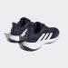 Buy adidas Herren Courtjam Control M Sneakers 50 2/3 EU - Team Navy Blue & Ftwr White - International Shipping Available - Buy Online on GoSupps.com