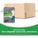 Depend Comfort Protect Incontinence Pants Men Small/Medium 60-Pack - Buy Online on GoSupps.com