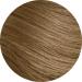 Naturtint 8n Wheat Germ Blonde Hair Color (1xkit) - Buy Online on GoSupps.com