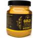 454g Organic Raw Lavender Bee Honey - GOLDWAX - Buy Online on GoSupps.com