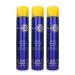 It's a 10 Haircare Miracle Finishing Spray 10 fl. oz. (Pack of 3)