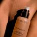 Buy Alchemy Bust Firming Oil 100ml - Premium Breast Care | International Shipping Available - Buy Online on GoSupps.com
