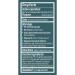 Degree Men Adventure Advanced Protection Antiperspirant Deodorant Stick 2.7 oz (Pack of 3) - Buy Online on GoSupps.com