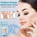 Soluble Protein Thread Absorbable Collagen Thread for Face Lift Soluble Protein Thread and Nano Gold Essence Combination Lifting Face Instantly (2 Box) - Buy Online on GoSupps.com