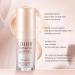 Colour Changing Liquid Hides WrinklesLines Makeup Base Concealer Cover Moisturizing Non-Greasy Long Lasting Colour Changing Liquid Tool Gold - Buy Online on GoSupps.com