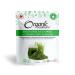 Organic Tradition Barley Grass Juice Powder 150g