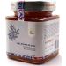 "The sweet treasure of Chilean Patagonia: Ulmo honey the Manuka of South America - 300 gr bewitching!" - Buy Online on GoSupps.com