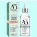 AOMEISA Anti-Acne Facial Serum for Oily Acne-Prone Dry and Sensitive Skin Skin Rejuvenating