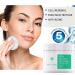 Glycolic Acid Peel Pads - 35% Exfoliating Wipes for Face & Body | Vitamin B5 & Tea Tree Oil | Minimize Pores & Uneven Skin Tone (2 Pcs 2.82oz) - International Shipping - Buy Online on GoSupps.com